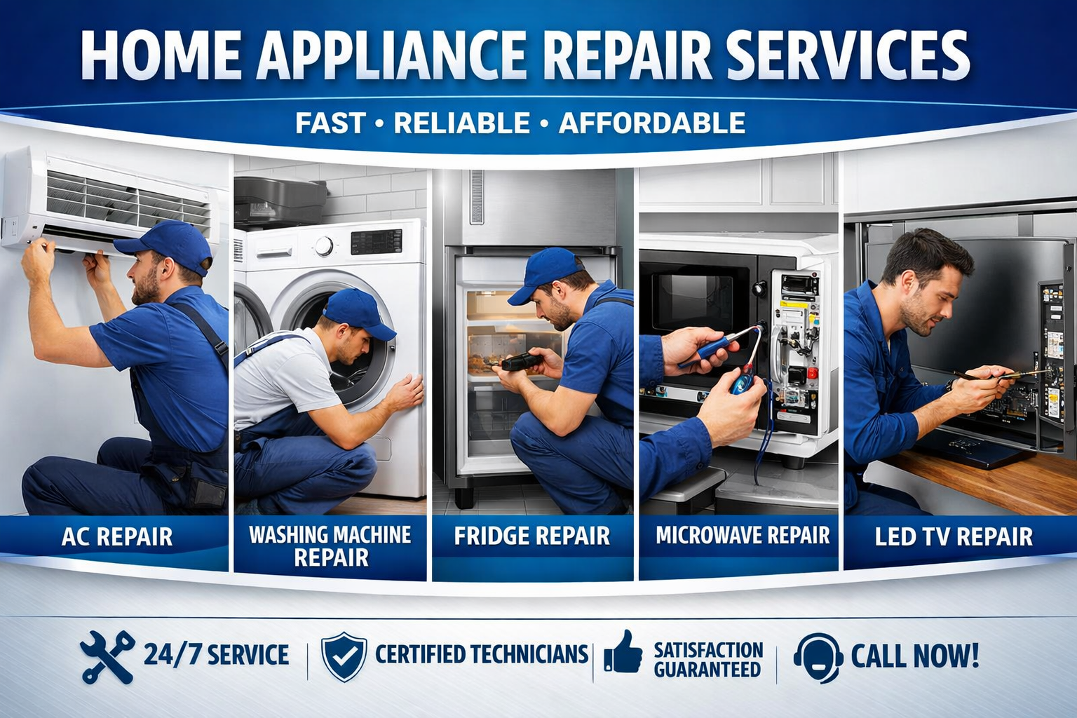 day care hero image back