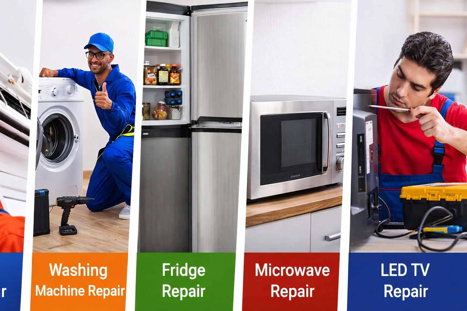 day care home testimonial image