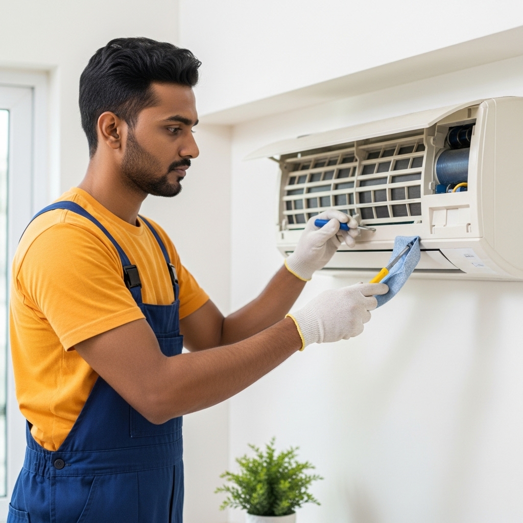 day care home gallery image 2