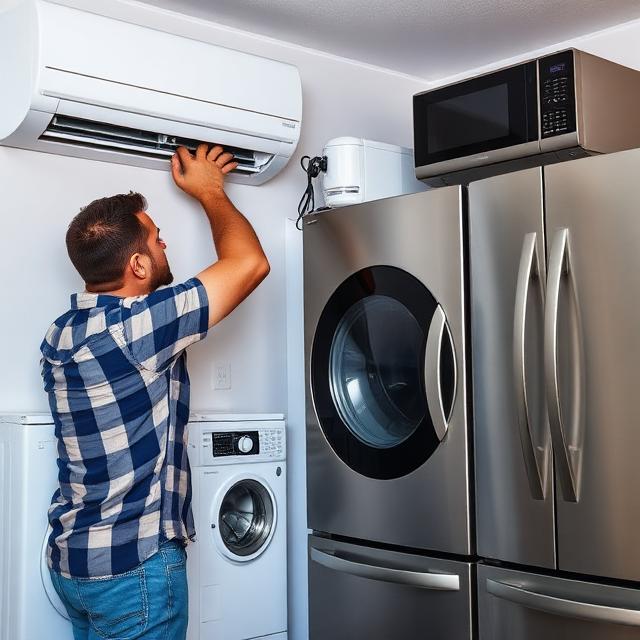 Home day care home teacher image 3