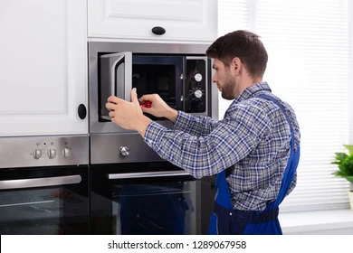 daycare admission image 2