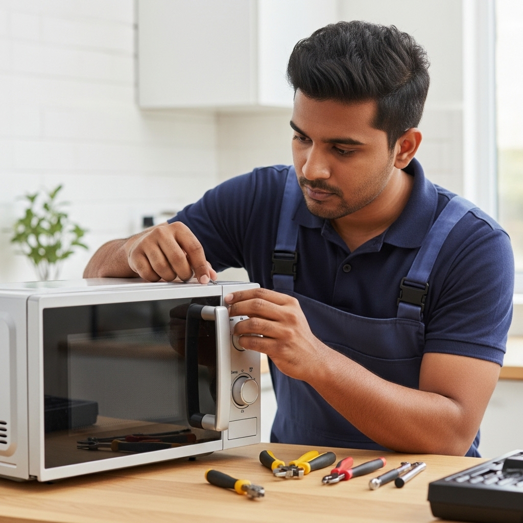 day care home gallery image 5