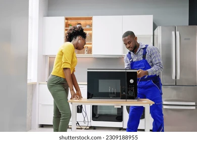 daycare admission image 1