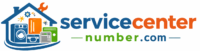 cropped servicecenternumber logo2.png