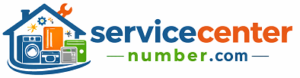 servicecenternumber logo2 2